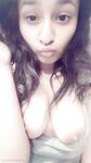 Indian sex photos of hot young call-girl in hotel leaked