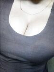 Sexy college girl's beautiful big boobs pics