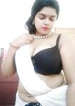 Busty Bangladeshi girl pics
