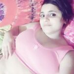 Masturbate and cum on seeing these beautiful chubby girl pics