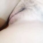 Masturbate and cum on seeing these beautiful chubby girl pics