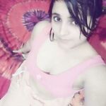 Masturbate and cum on seeing these beautiful chubby girl pics