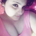 Masturbate and cum on seeing these beautiful chubby girl pics