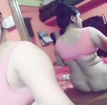 Masturbate and cum on seeing these beautiful chubby girl pics