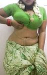 Busty unsatisfied Bhabhi big boobs photos