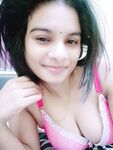 Beautiful Tamil girl leaked nudes