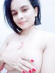 Beautiful Tamil girl leaked nudes