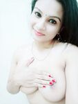 Beautiful Tamil girl leaked nudes