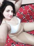 Beautiful sexy Pakistani girl photos