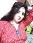 Beautiful sexy Pakistani girl photos