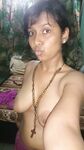 Christian girl nude pics