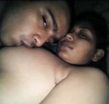 Busty college girl photos online