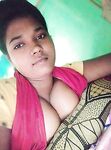 Indian village girl porn pics