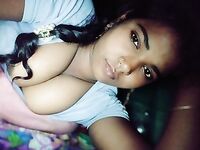 Indian village girl porn pics