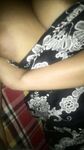 Gorgeous hot Indian boobs pics leaked online