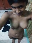 Sex pictures of desi sluts teasing and seducing with their big boobs