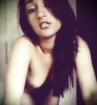 Indian xxx photos of big boobs college girl Kajal