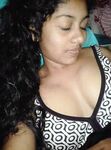 Innocent girl nude photos collection leaked online