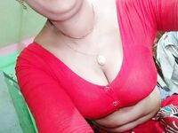 Sexy Bengali girl nude pics