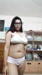 Bengali hot sexy booby girl topless photos