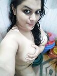 Full collection of sexy Desi boob pics