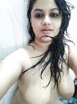 Full collection of sexy Desi boob pics