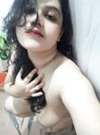 Full collection of sexy Desi boob pics