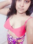 Naughty little Desi babe nude pics