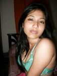 Desi lovers sex pics caught on cam