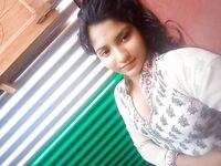 Hot village girl exposing her nude body photos