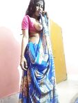 Newly married Desi wife boobs pics for your pleasure