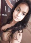 Virgin college teen Desi busty girl pics