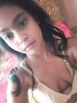 Virgin college teen Desi busty girl pics
