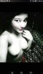 Bangla lovers sex pics leaked online