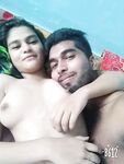Bangla lovers sex pics leaked online