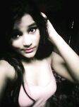 Bangla lovers sex pics leaked online