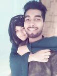 Bangla lovers sex pics leaked online