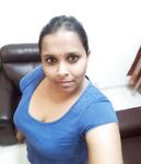 Hukka Bhabhi nude photos