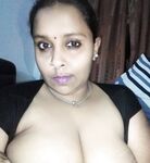 Hukka Bhabhi nude photos