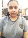 Hukka Bhabhi nude photos