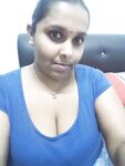 Hukka Bhabhi nude photos