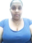Hukka Bhabhi nude photos