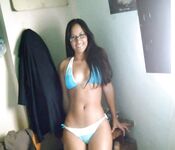 Sexy selfies Indian sex photos of big boobs college girls leaked