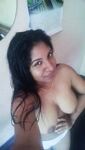 Nude Srilankan girl hot photos collection