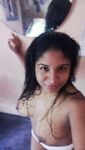 Nude Srilankan girl hot photos collection