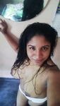 Nude Srilankan girl hot photos collection