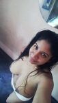 Nude Srilankan girl hot photos collection