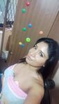 Nude Srilankan girl hot photos collection