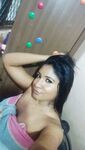 Nude Srilankan girl hot photos collection