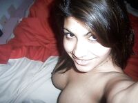 Sexy Tamil girl photos to rock your dicks